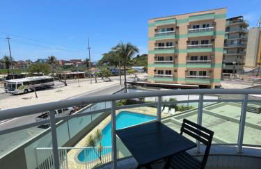 Praia do Forte - AP equipado - até 7P - Foto 4