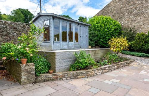 2 Bed in Low Row oc-ds059 - Foto 17