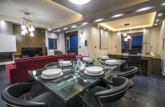 The Hill House - Foto 29