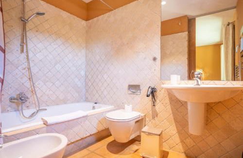 Can Toni Gat - Foto 36