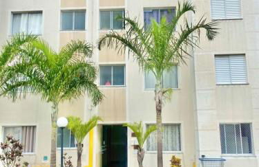 Apartamento aconchegante - Foto 14