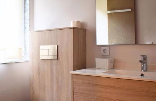 Villa El Encinar de Noja - Foto 75