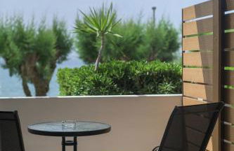 SOLE e MARE A1 - Foto 1