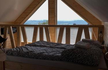 Domki Na Wiosce - Foto 48