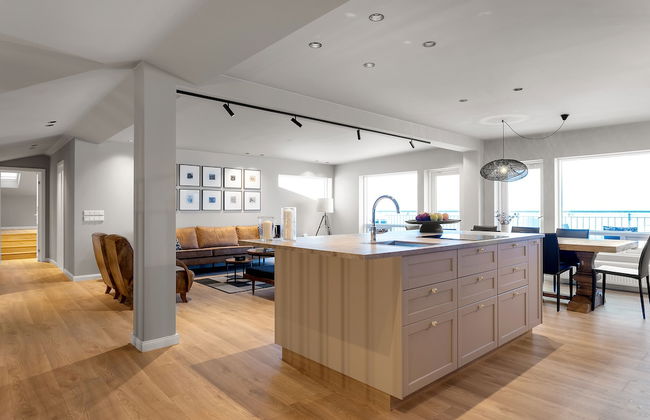 Gagginn Siglo - Foto 27