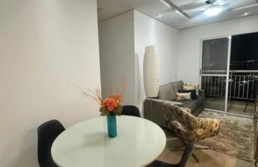 Apto completo PIRACICABA Azaleia - Foto 21