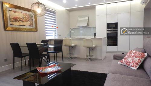 Apto Junquera - Foto 5