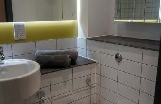 City Centre Studio - Foto 8