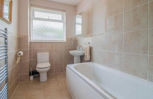 Pear Tree House - Foto 17