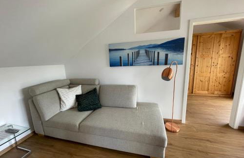 Fünf Seen Apartments - Foto 6