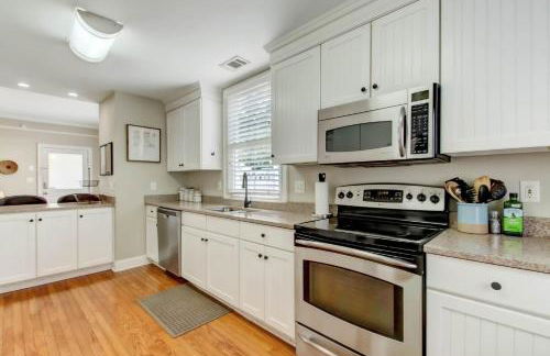 Starland Vacation Home - Foto 20