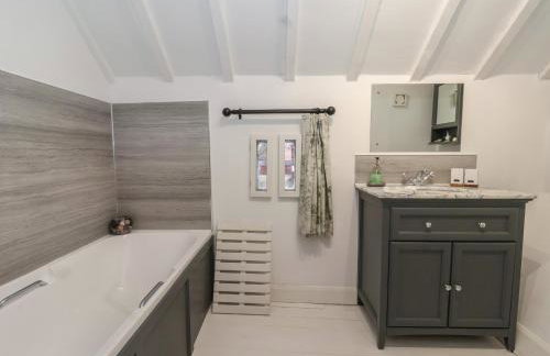 Old Roost Farmhouse - Foto 21