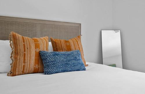 Dunegrass Path by Juniper Holiday + Home - Photo 37