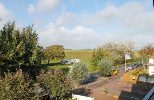 Haus-Deichläufer - Foto 25