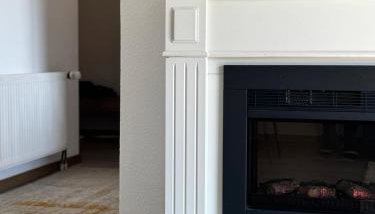 Schöne Aussicht - charmante Ferienwohnung mit Pool und Sauna in Bad Harzburg - Foto 5