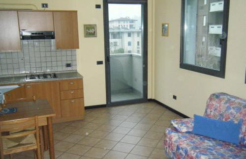 Residence Vezzoli - Foto 31