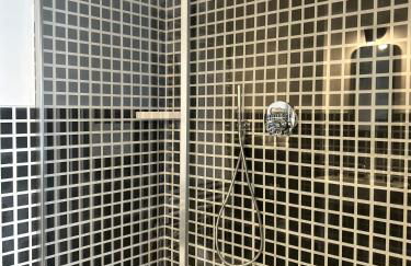 Fifty Eight Suite Milan Repubblica Three Bedrooms - Photo 24