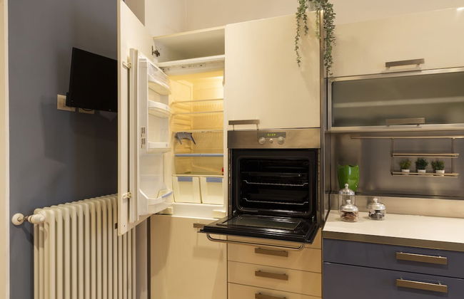 notaMi - Magic Place - Foto 18