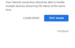 Universal Apartment at East Downtown - Foto 30