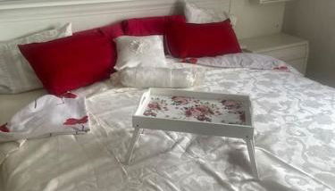 Sonniges Studio in Rheine Nähe Zentrum - Foto 2