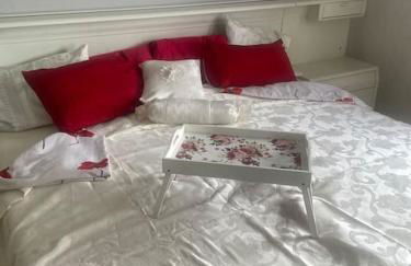 Sonniges Studio in Rheine Nähe Zentrum - Foto 2