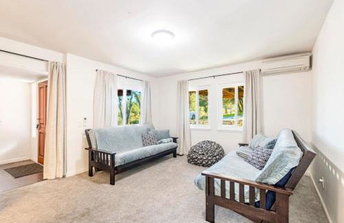 Sierra Vista by Willowbend Creek and waterfalls, Sleeps 16, with Hot tub, Play Yard, Arcade - Foto 10