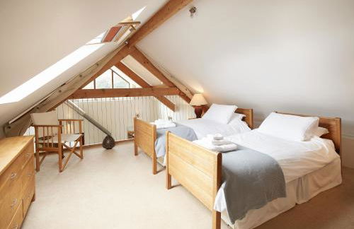 Apple Barn - Foto 11