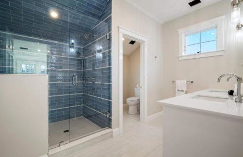 Walk to beach private patio - Foto 19