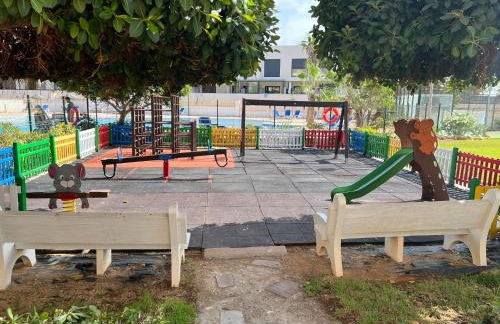 Acogedor Apartamento - Foto 34