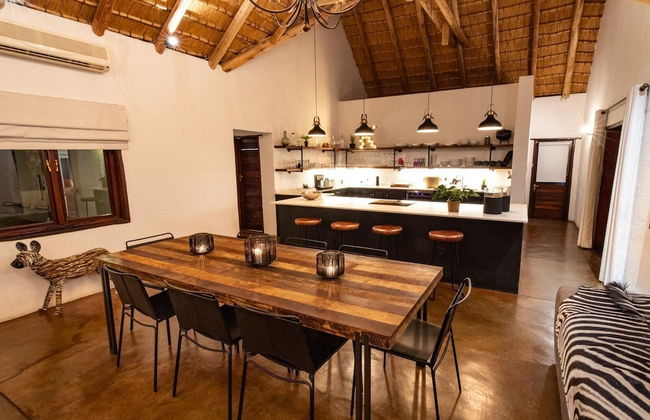 Kingly Bush Villa - Foto 5