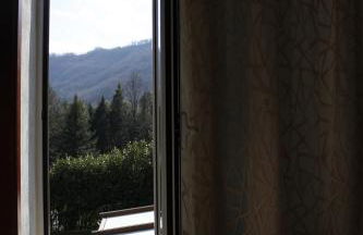 Il Capriolo - Foto 40