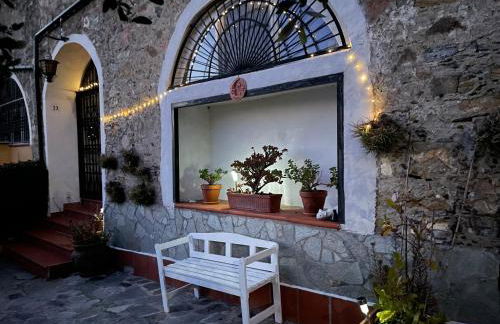 Casa Belvedere - Foto 26