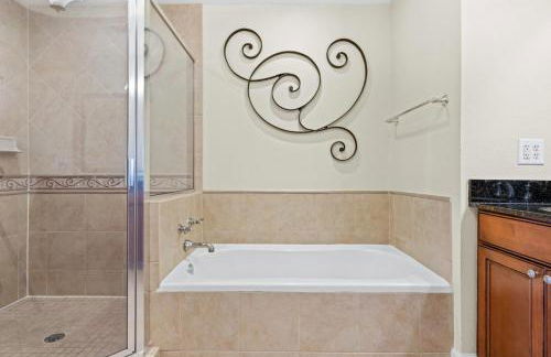 Cozy Orlando Condo6644 - Foto 25