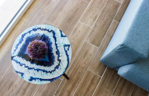 Maison Matilda - Foto 29