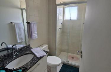 Refúgio Expo Center Norte - Foto 29