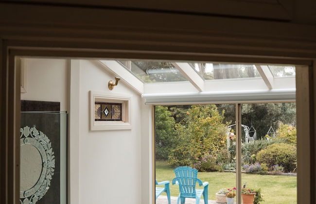 Azalea Cedar-Rose Villa - Photo 33