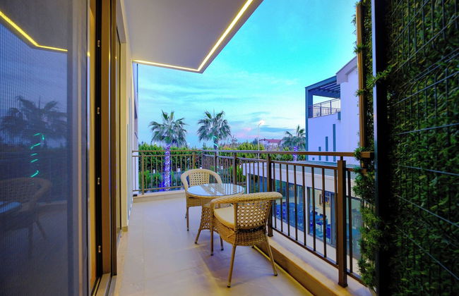 Eden Nest Exclusive - Foto 48