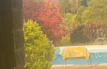Casa Pratolungo - Foto 4