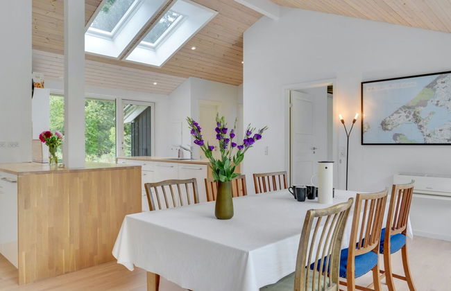 "Heino" - 3.5km from the sea - Foto 22