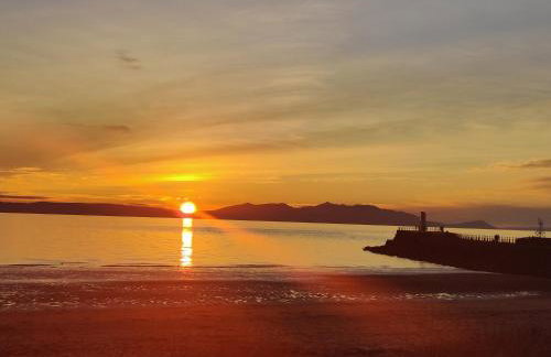 Anchors Away - Foto 48