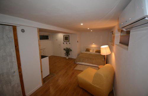 Sanspow - SPA pod Gwiazdami - Foto 6