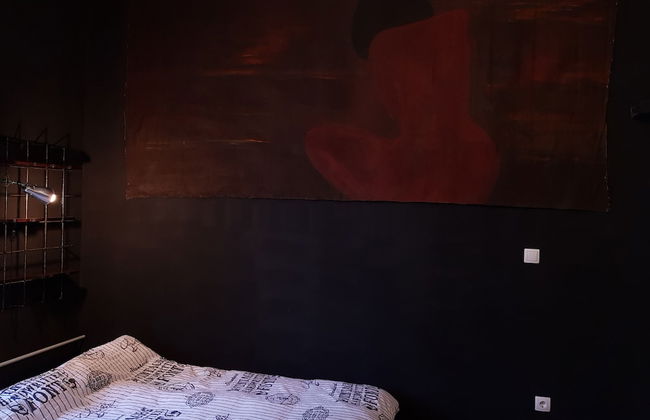 Villa Coola - Photo 8