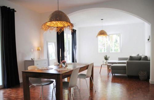 Casa do mar - Foto 18