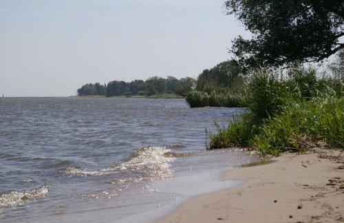 Agroturystyka Pod Brzozami - Photo 23