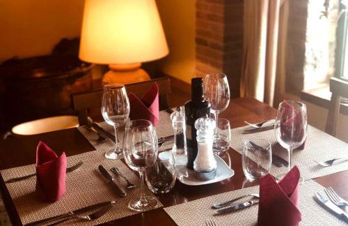 Borgo Livernano - Foto 45