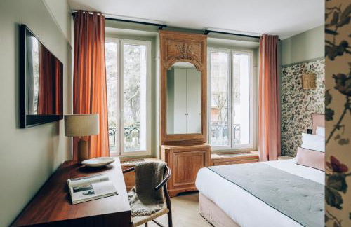 Maison MARIE - Foto 15