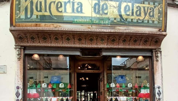 Basilica of Our Lady of Guadalupe Day Trip - Foto 2