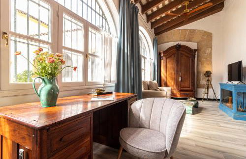 Entre Bodegas Jerez - Foto 7