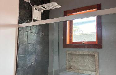 Casa térrea moderna em condomínio - Photo 7