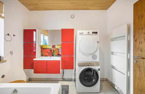 Fewo Mit Herz Und Holz Penzing - Foto 29